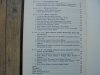 Krzysztof Filipow • Order Virtuti Militari 1792-1945